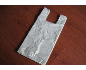 芜湖塑料袋 (2)