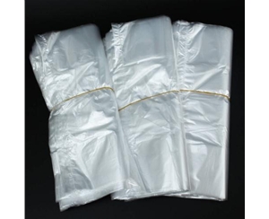 芜湖塑料袋 (3)