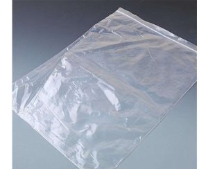 芜湖塑料袋 (4)